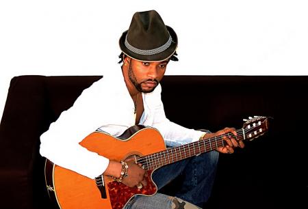 fally ipupa
